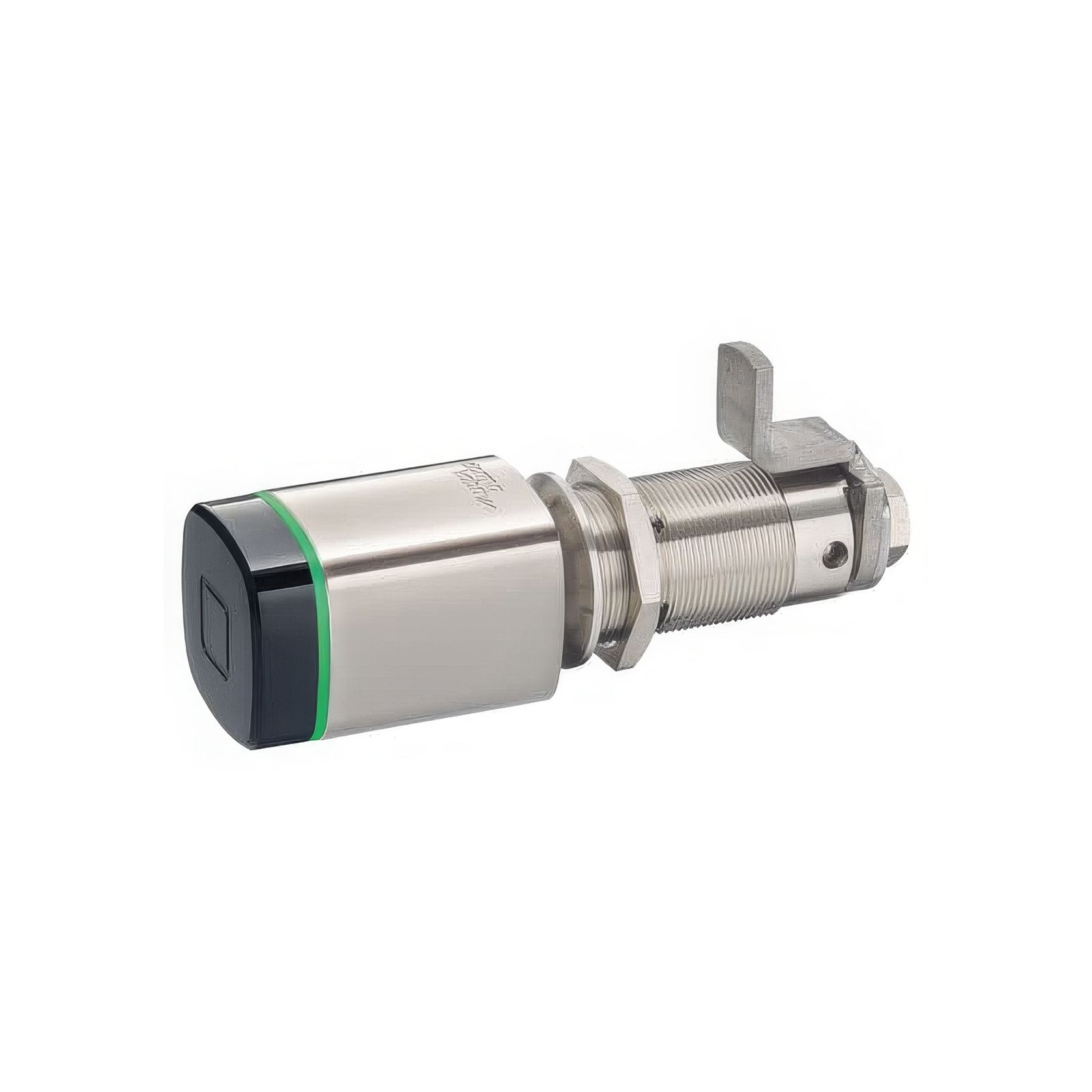 Digital Cylinde Lock gallery detail image