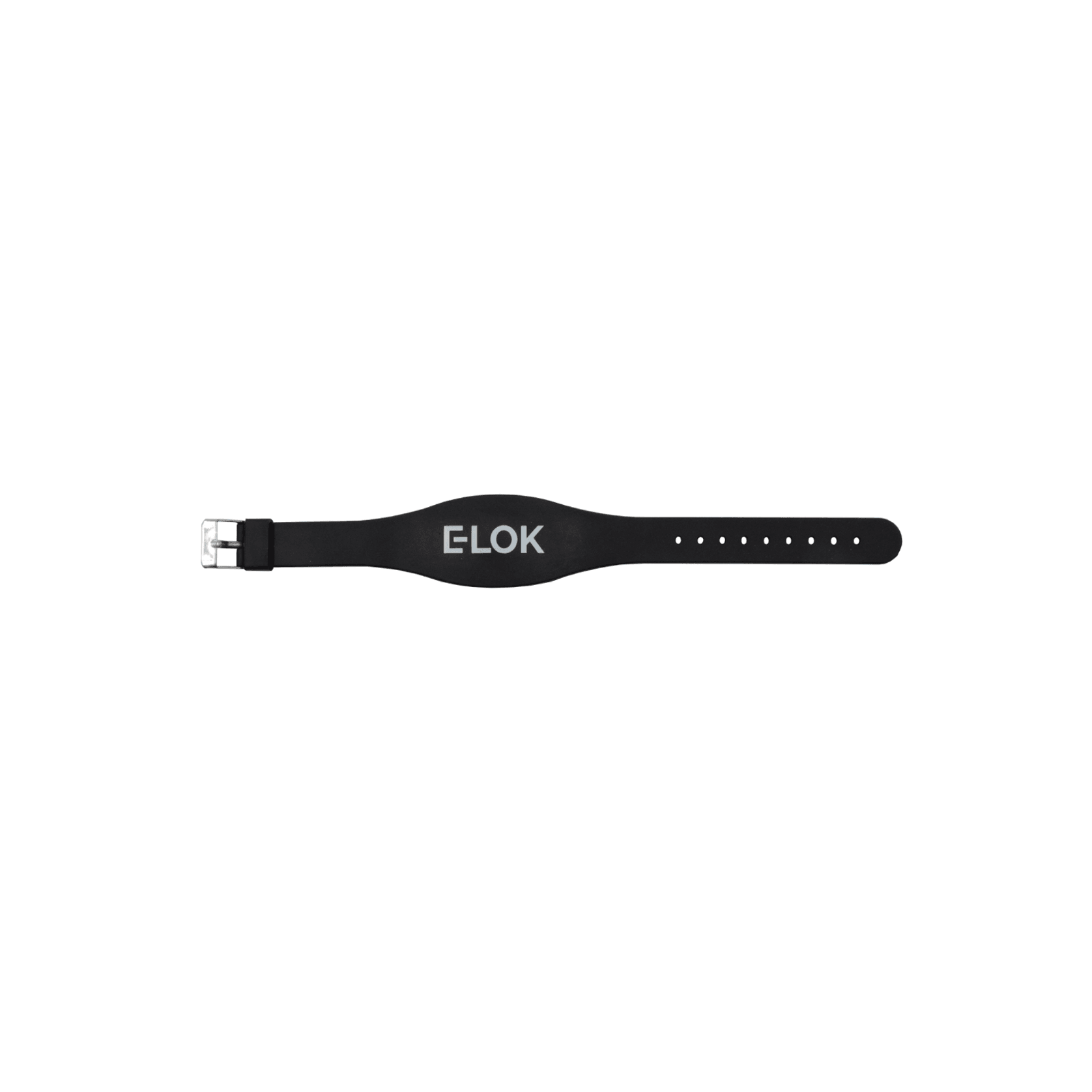 E-LOK RFID Band gallery detail image