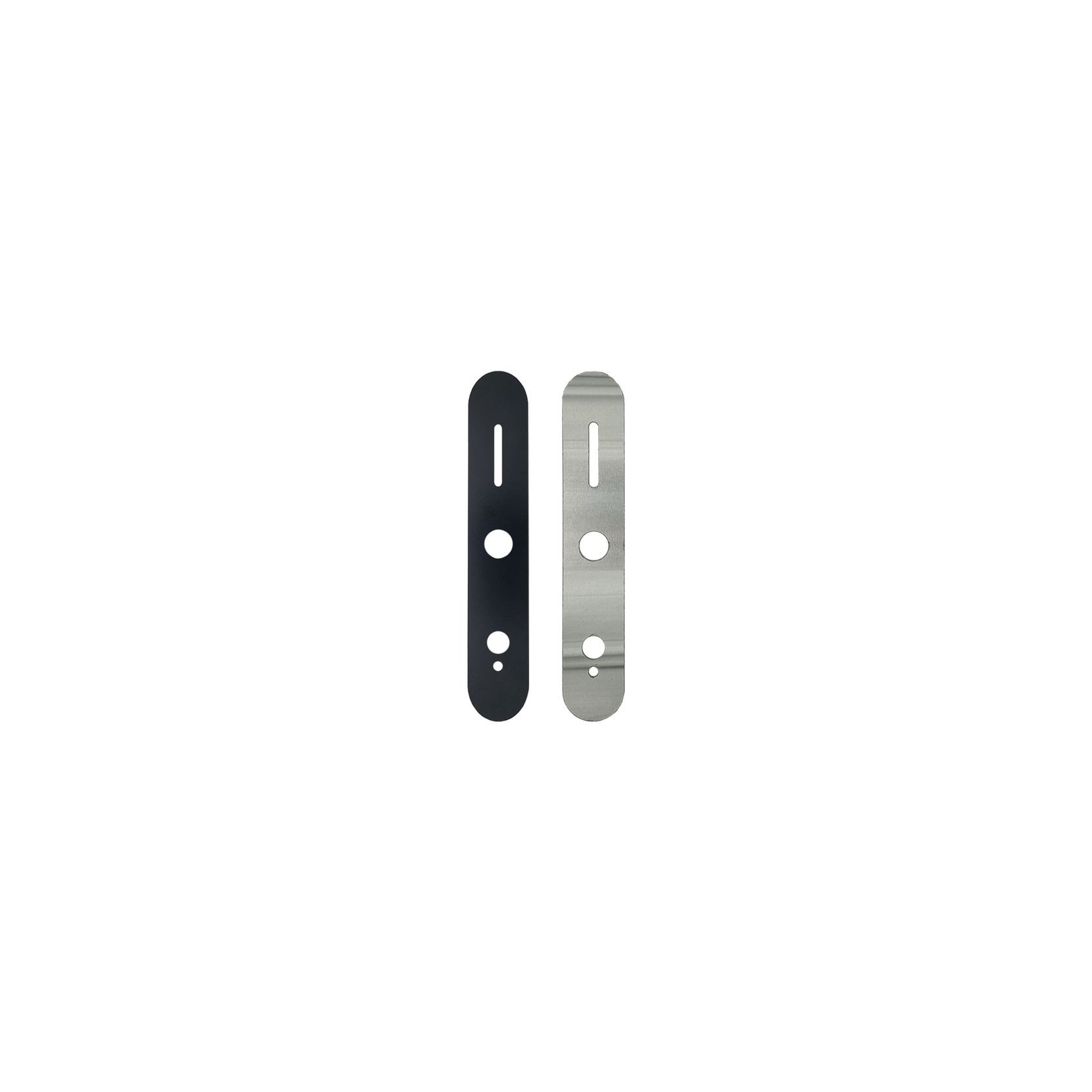 E-LOK 7-Series Coverplates gallery detail image