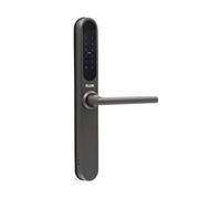 E-LOK 9-Series Smart Lock gallery detail image