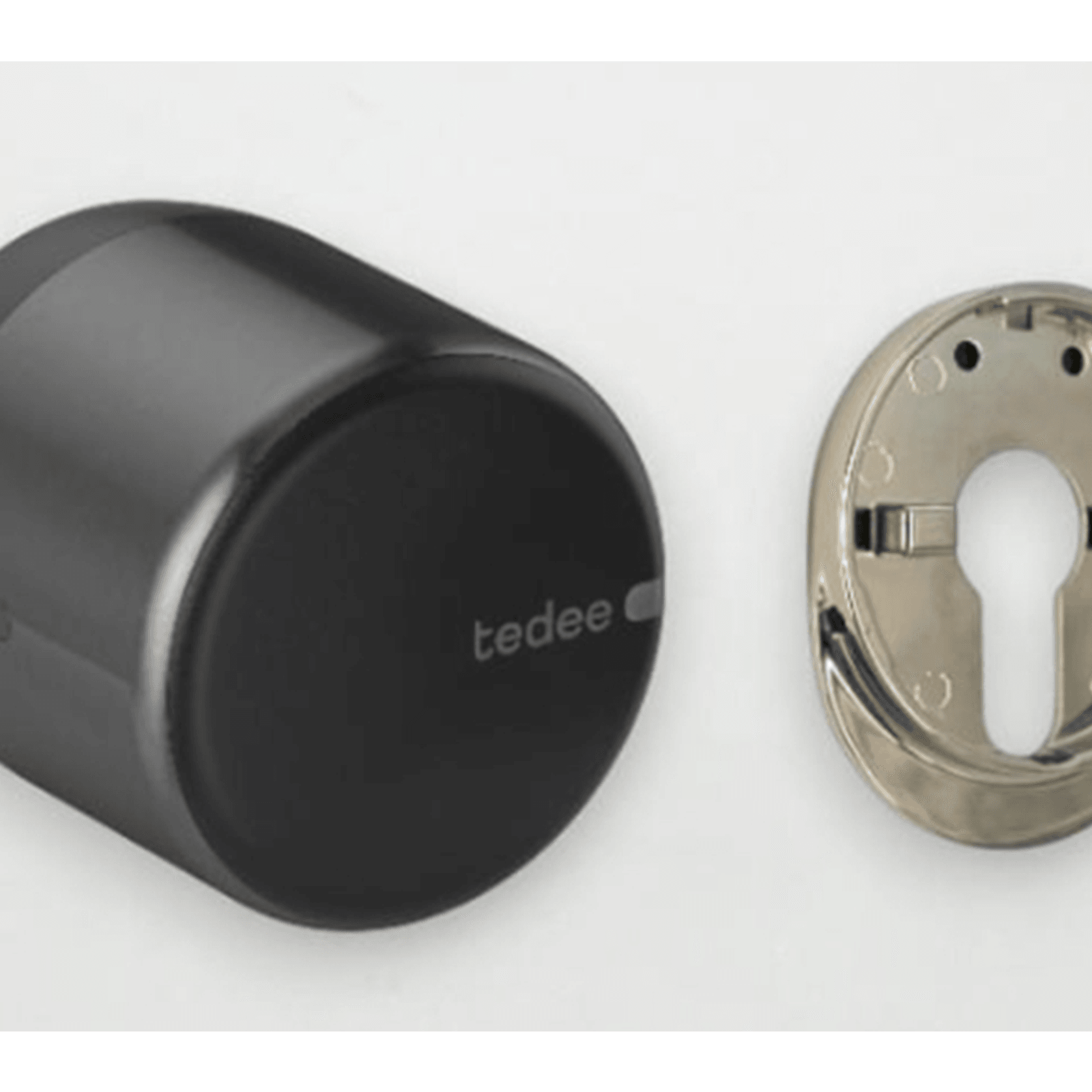 TeDee GO2 Smart Lock gallery detail image