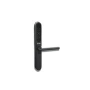 E-LOK 9-Series Smart Lock gallery detail image