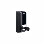 ABLOY Protec2 CLIQ gallery detail image