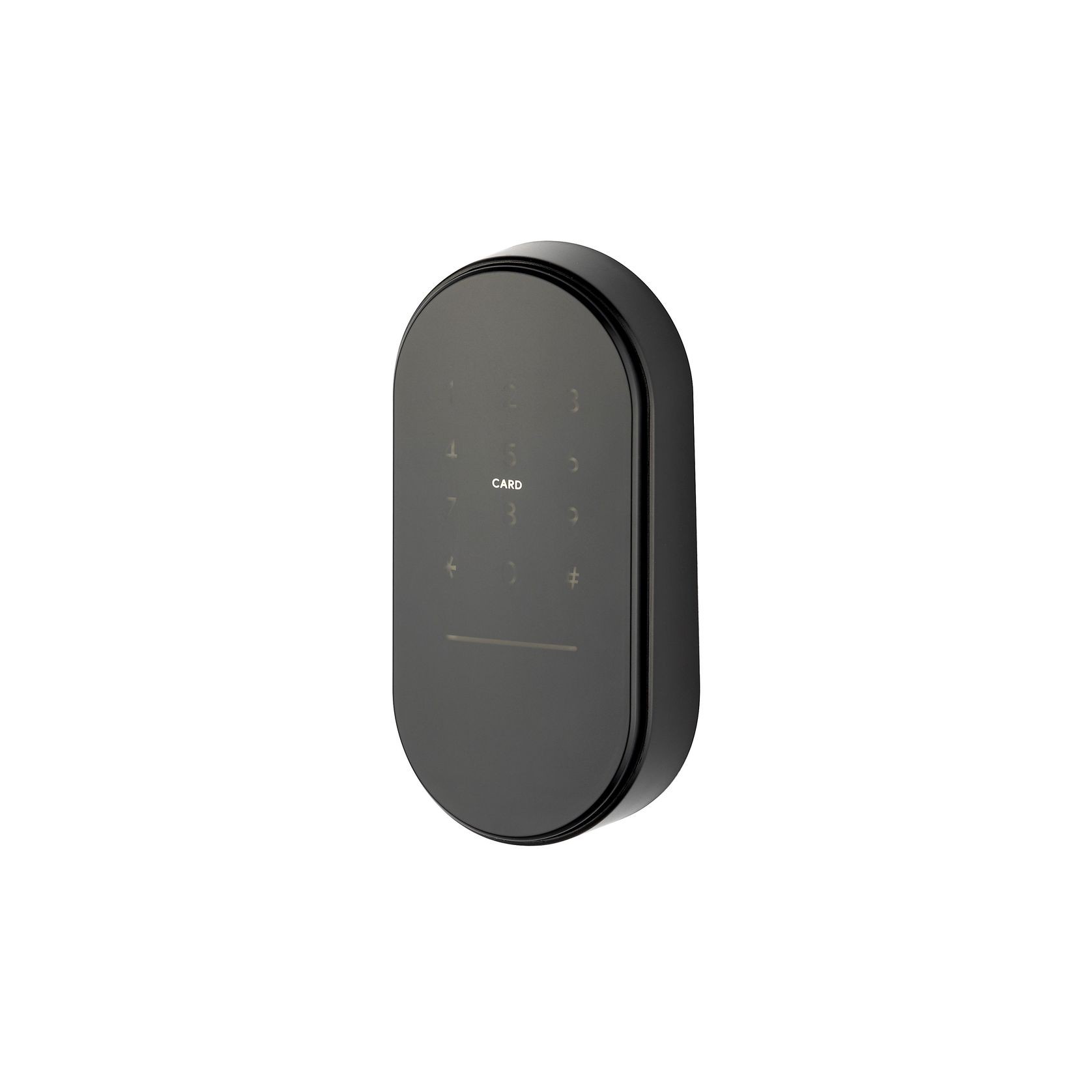 Smart Keypad/Reader gallery detail image