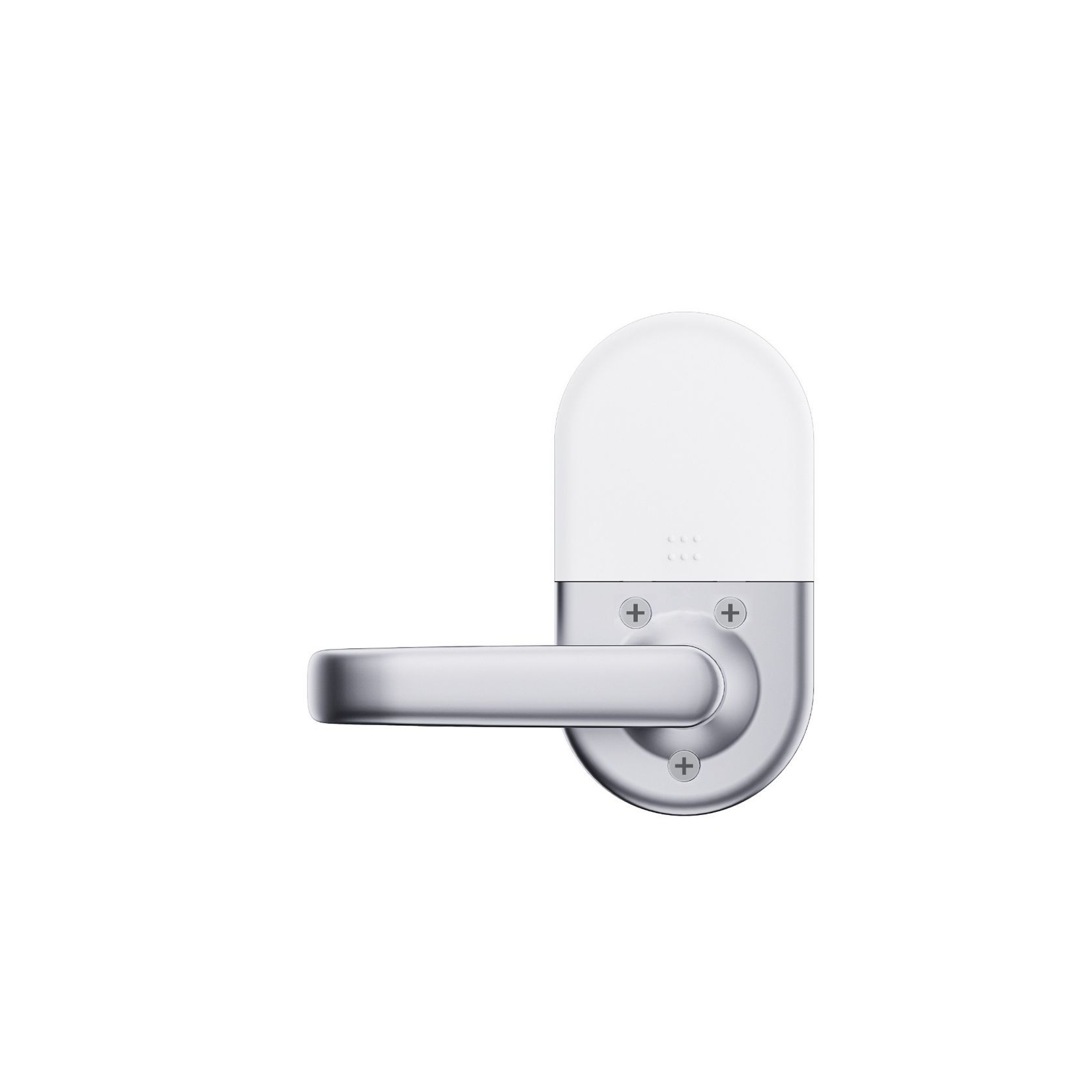 E-LOK 6-Series Smart Lock gallery detail image
