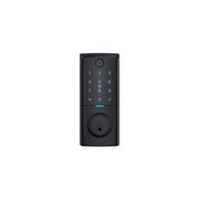 Schlage Ascent Series Smart Deadbolt gallery detail image