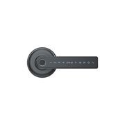 Schlage Ascent Series gallery detail image