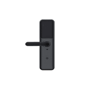 Schlage Resolute Smart Mortice Entry Lock gallery detail image
