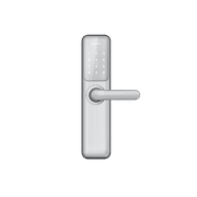 Schlage Resolute Smart Mortice Entry Lock gallery detail image