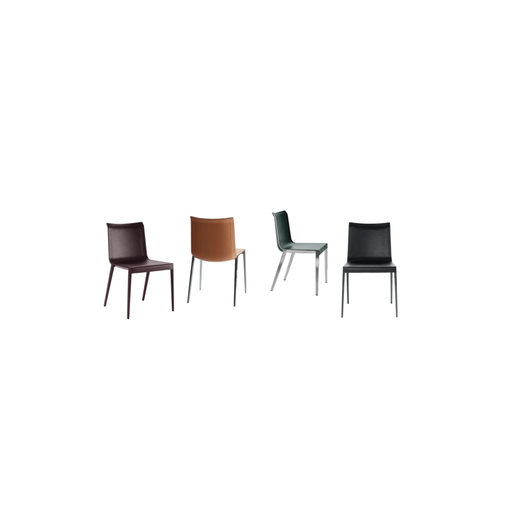Charlotte | Chair gallery detail image