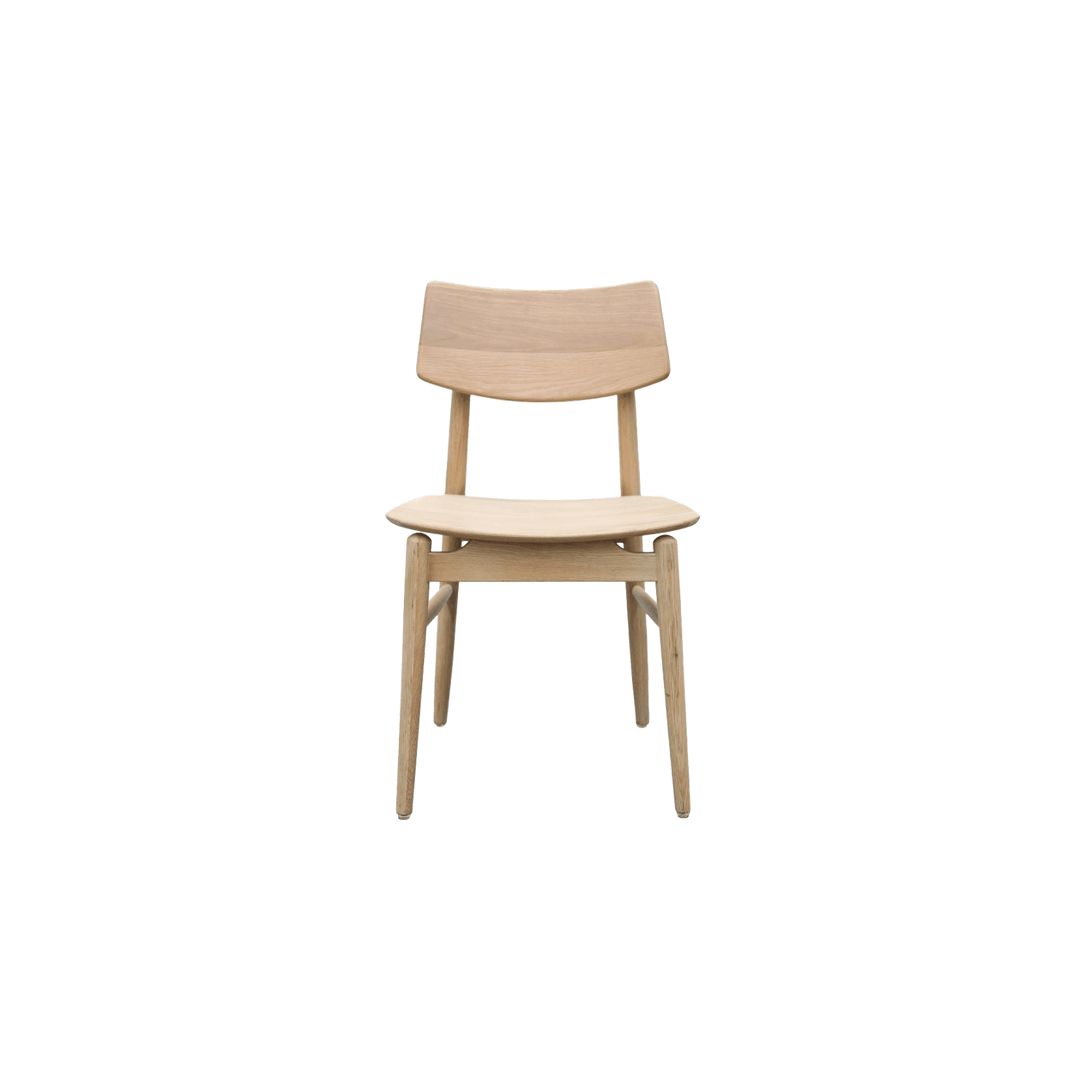 Oslo Dining Chair gallery detail image