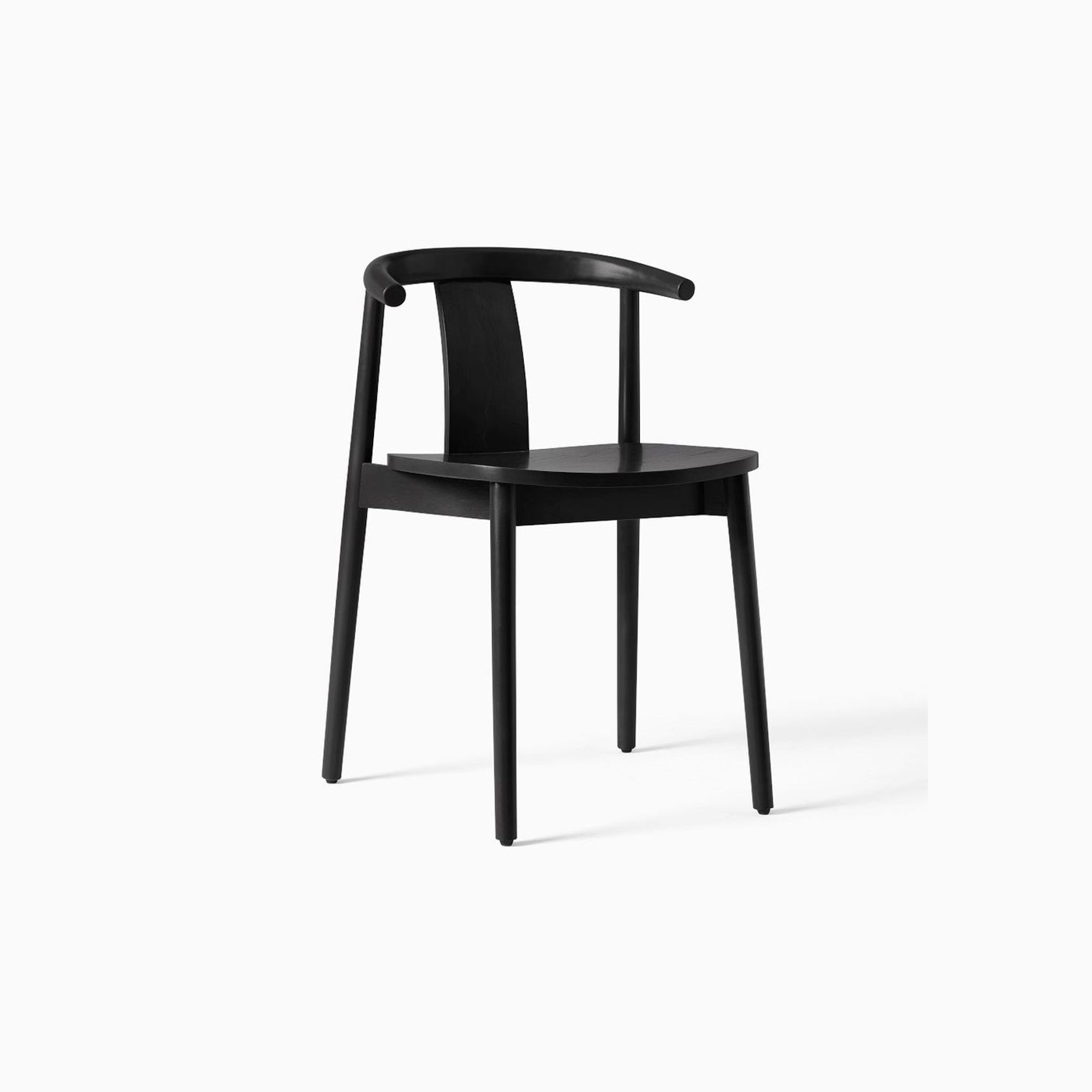 Wingate Dining Chair gallery detail image
