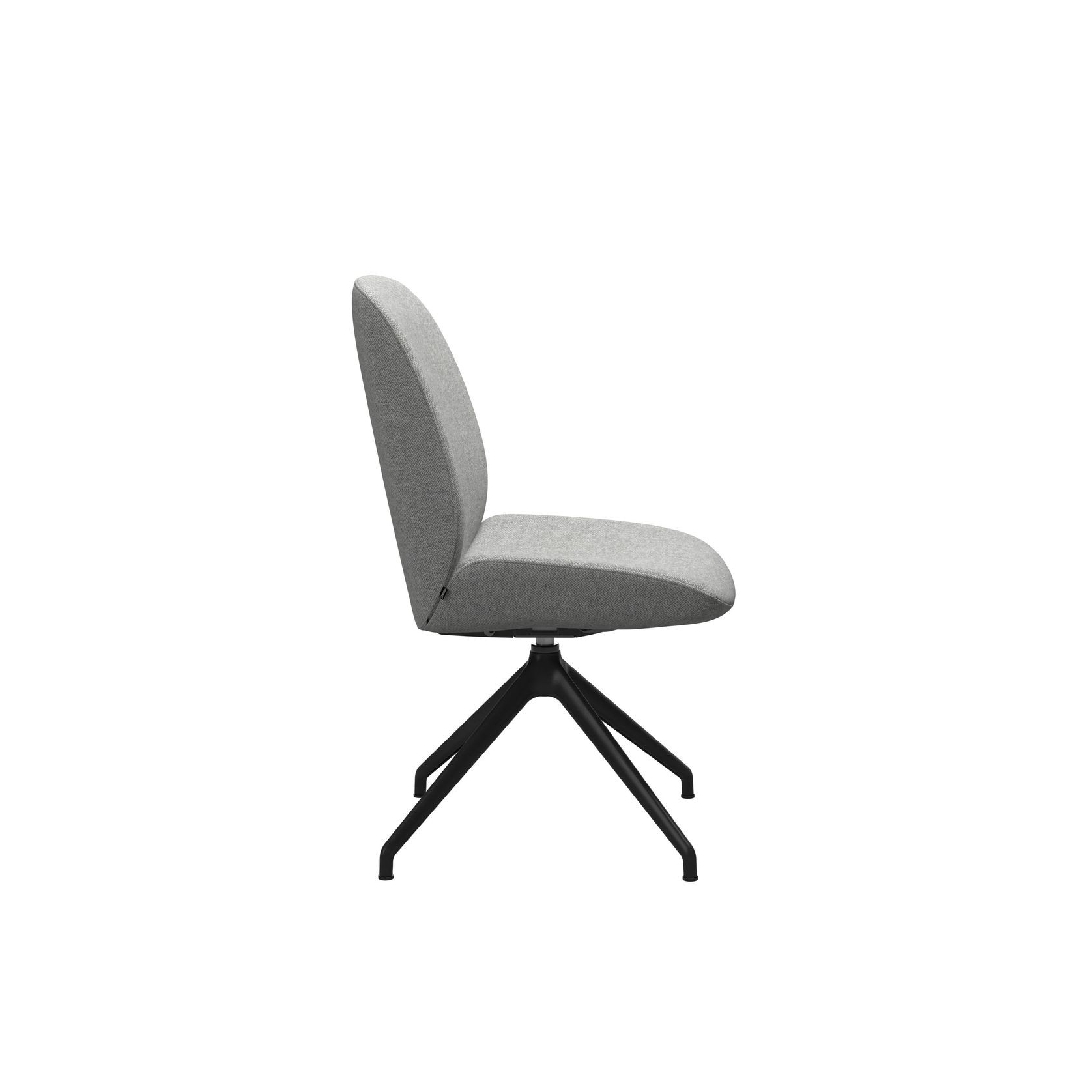 Stressless® Bay Low Back Auto Return gallery detail image