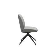 Stressless® Bay Low Back Auto Return gallery detail image