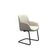 Stressless® Bay Dining Chair gallery detail image