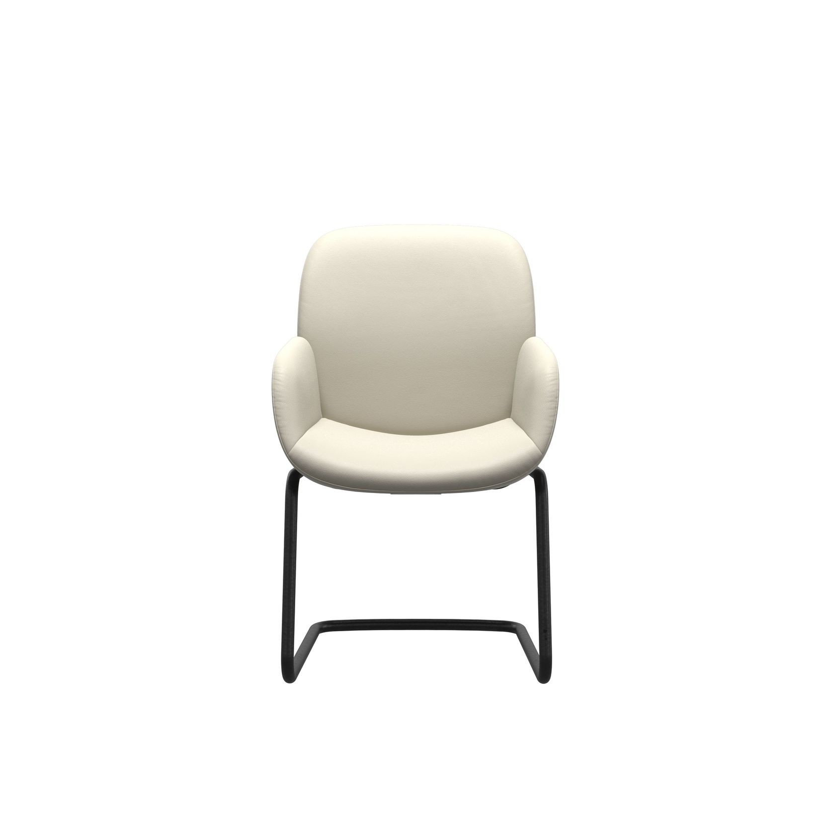 Stressless® Bay Dining Chair gallery detail image