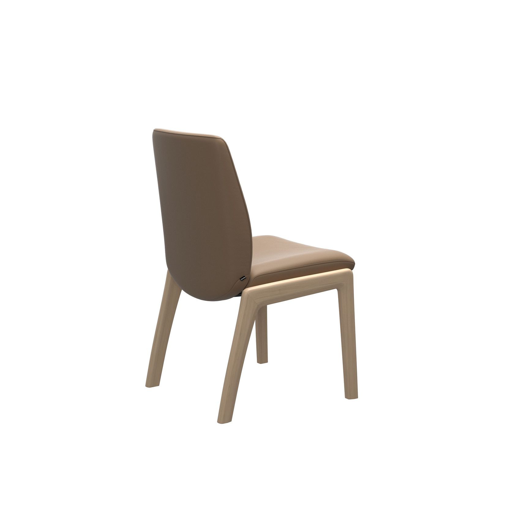 Stressless® Laurel Dining Chair gallery detail image