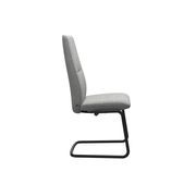 Stressless® Mint Dining Chair gallery detail image
