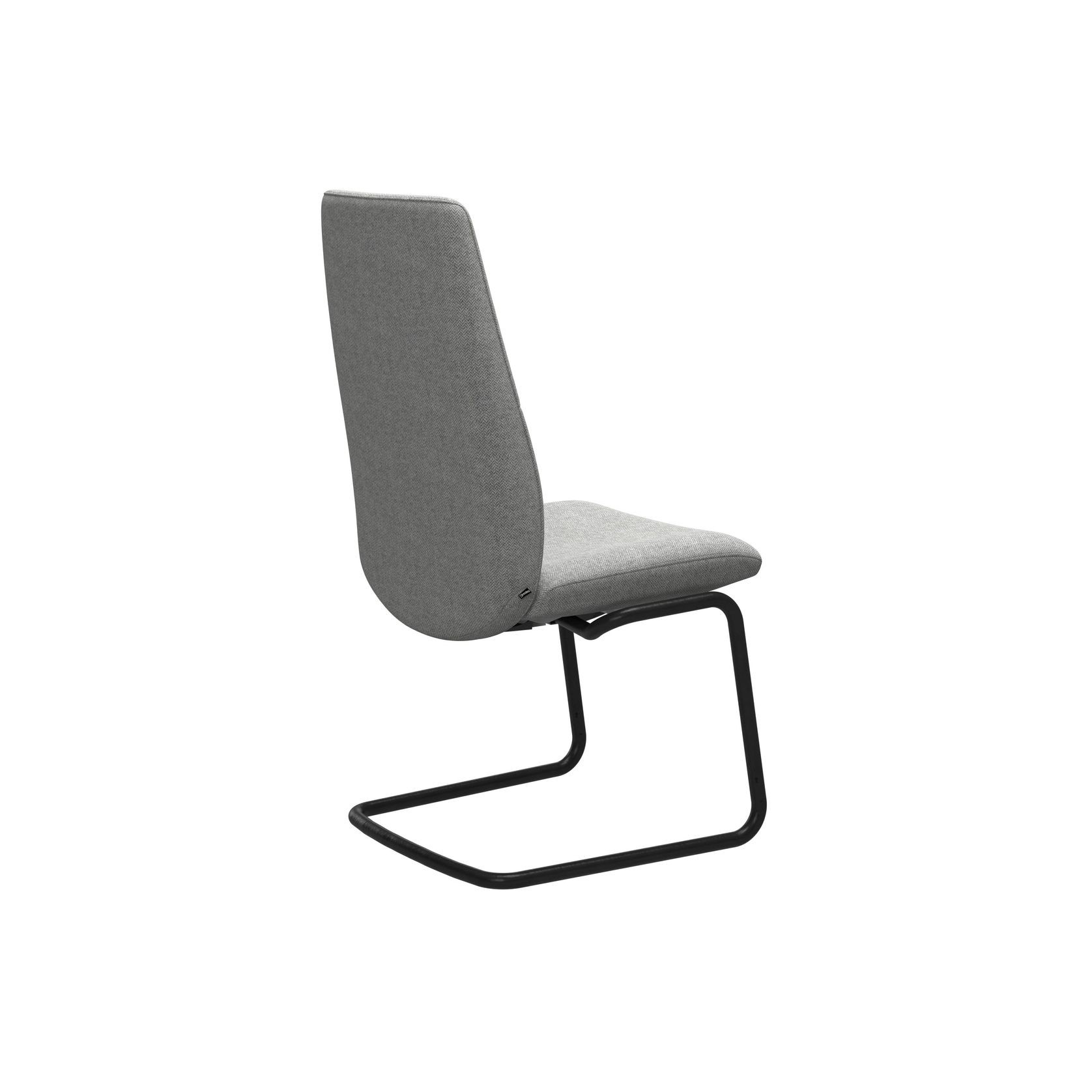 Stressless® Mint Dining Chair gallery detail image