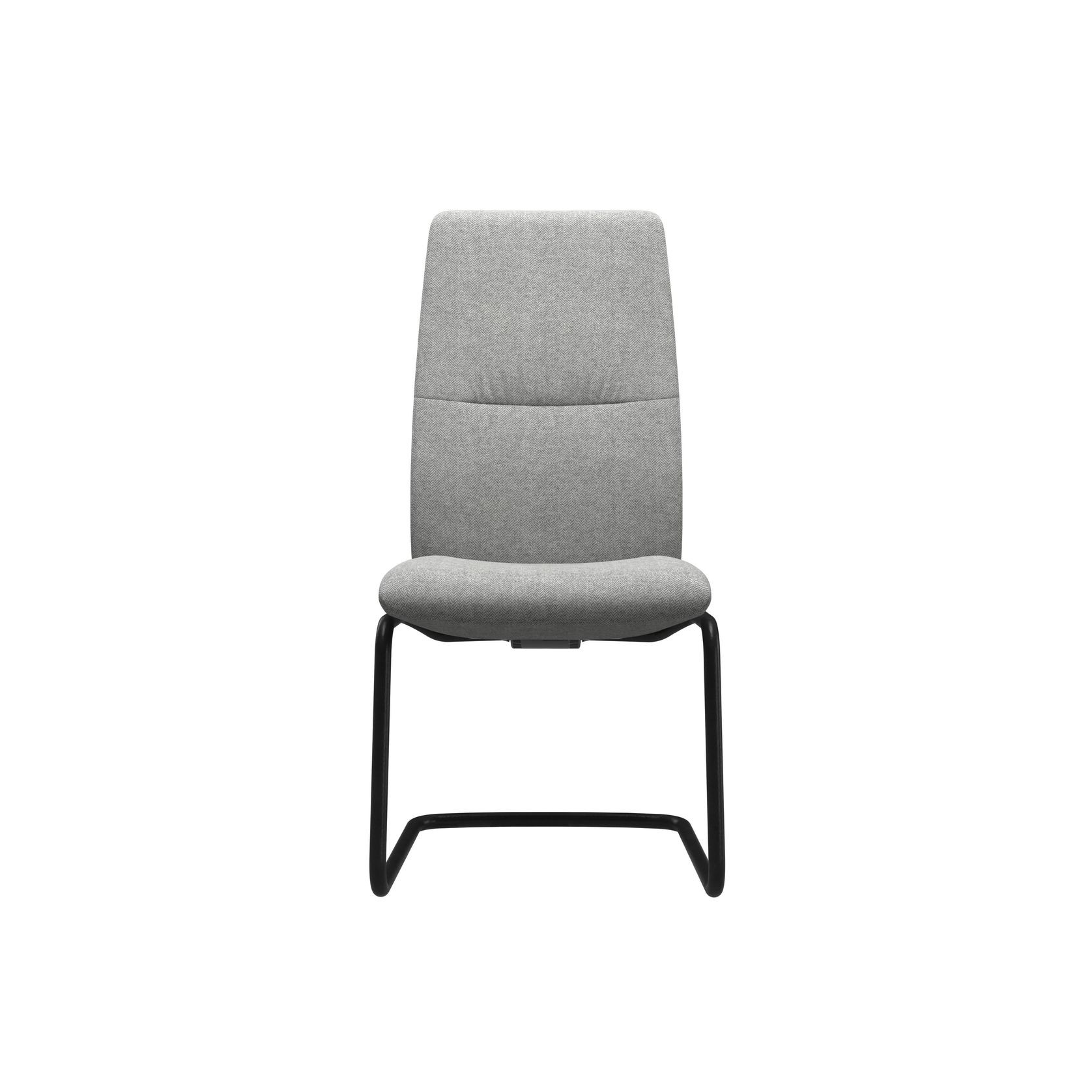 Stressless® Mint Dining Chair gallery detail image