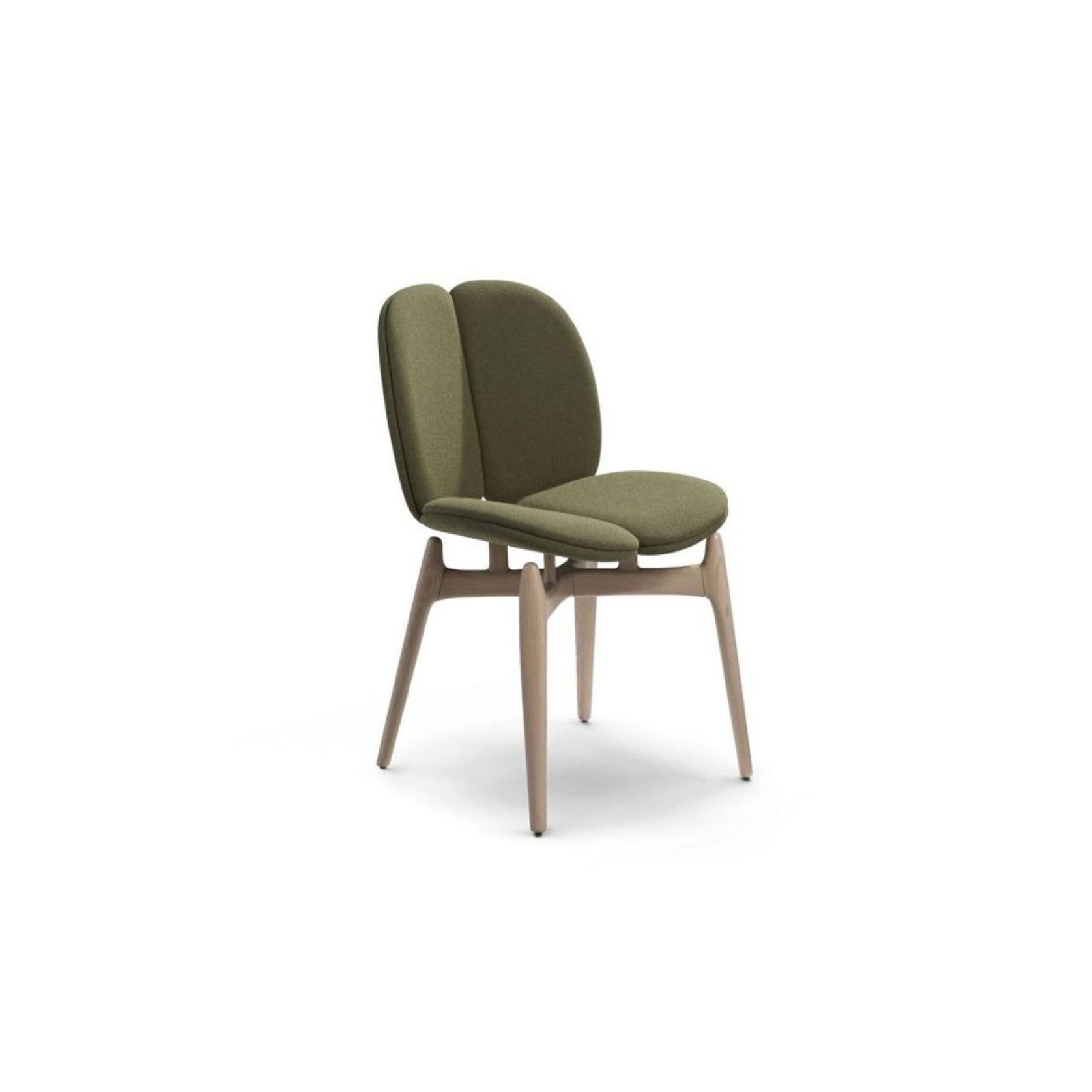 Pulp Chair gallery detail image