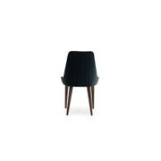 Eden Rock Chair gallery detail image