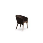 Lagona Dining Chair gallery detail image