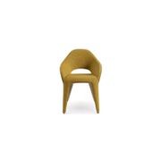 Frontline Dining Chair gallery detail image