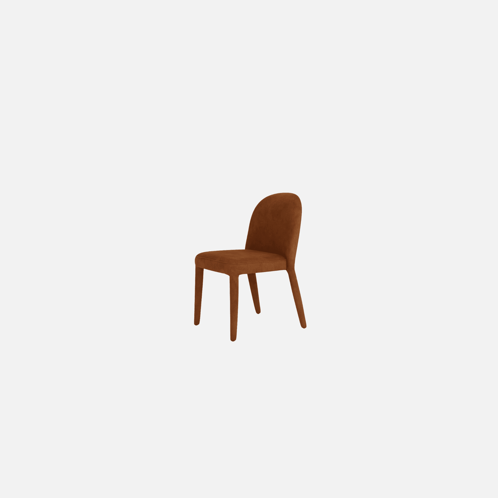 Tres Dining Chair gallery detail image