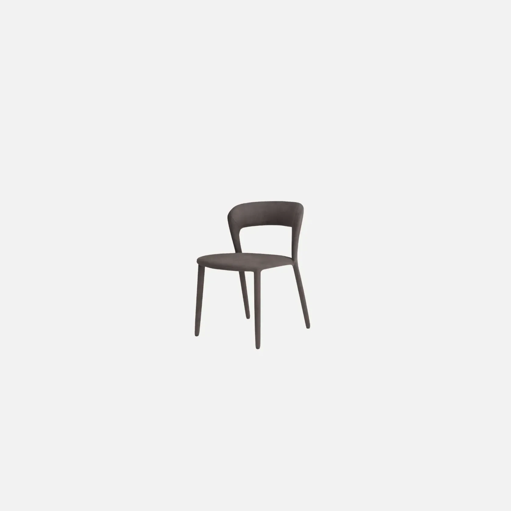 Beu Dining Chair gallery detail image