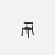 Lou Dining Chair gallery detail image