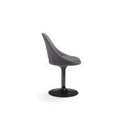 Qiss Chair gallery detail image