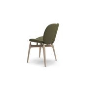 Pulp Chair gallery detail image
