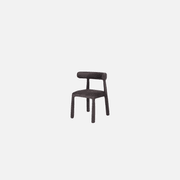 Lou Dining Chair gallery detail image