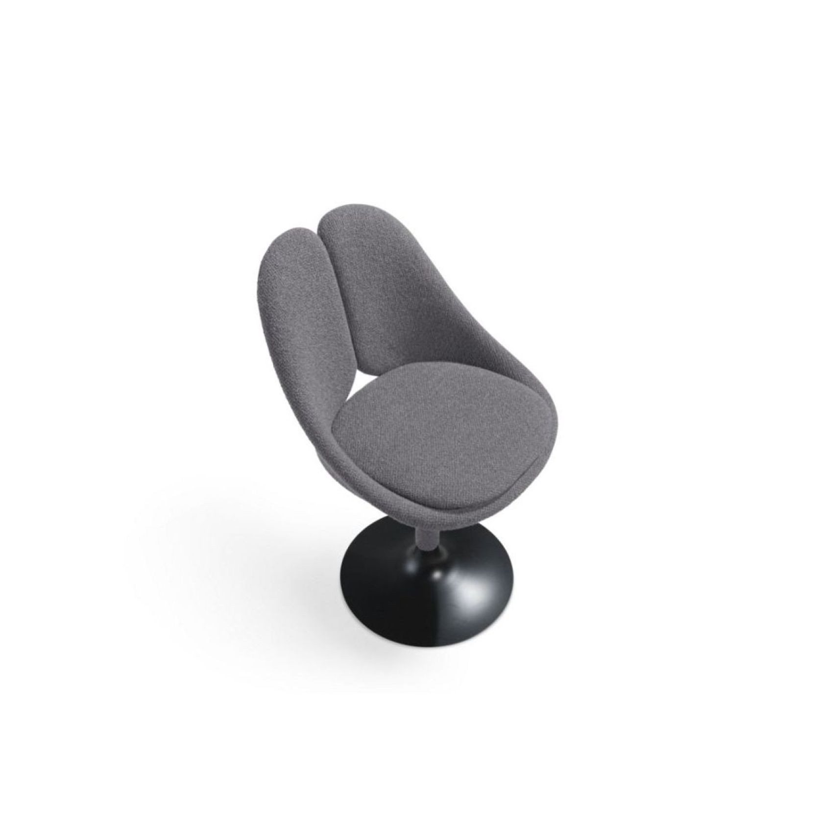Qiss Chair gallery detail image
