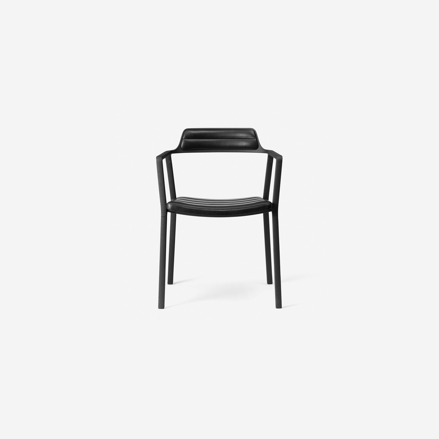 Vipp451 chair gallery detail image