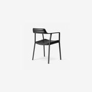Vipp451 chair gallery detail image