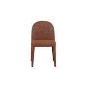 Jules Dining Chair gallery detail image