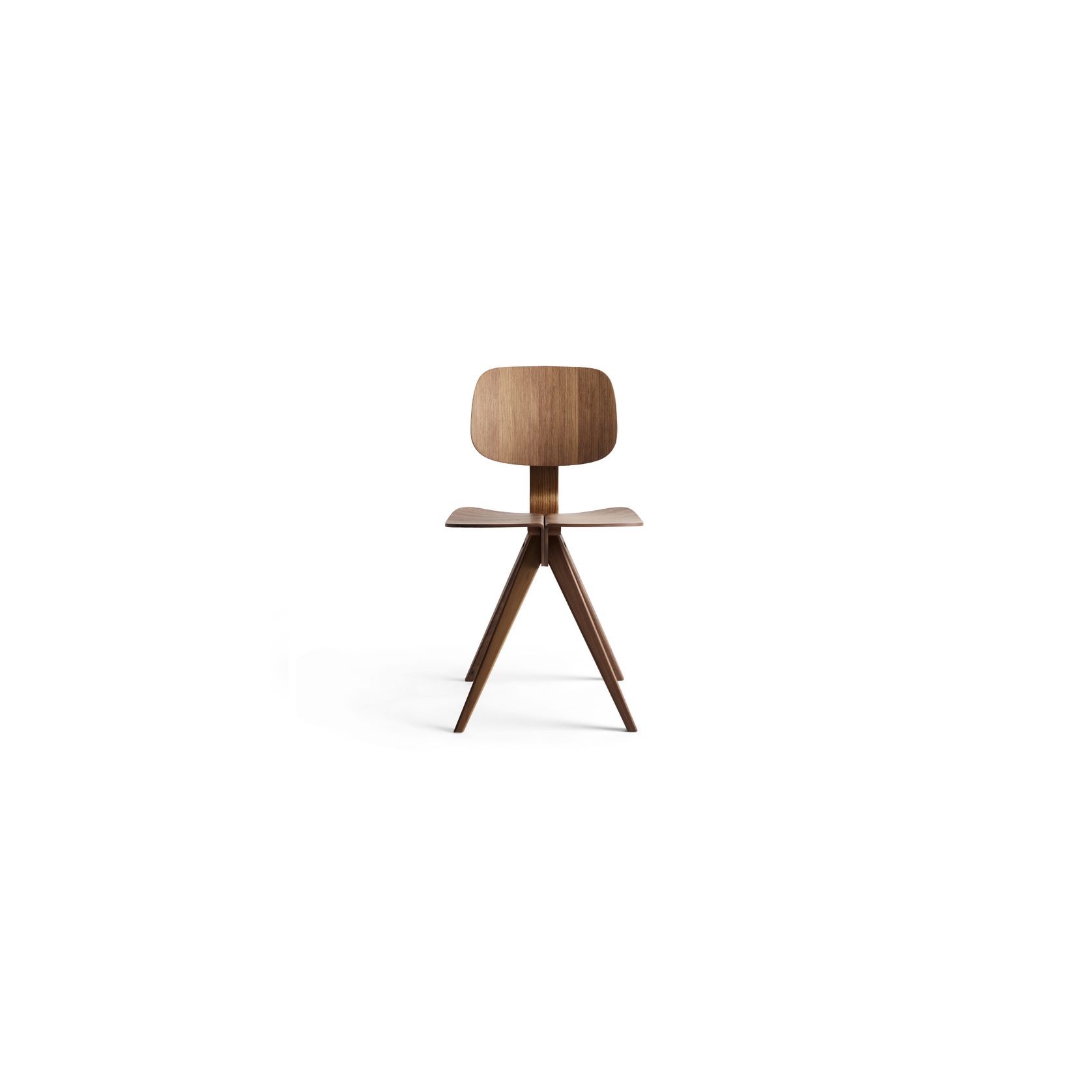 Mosquito Chair gallery detail image
