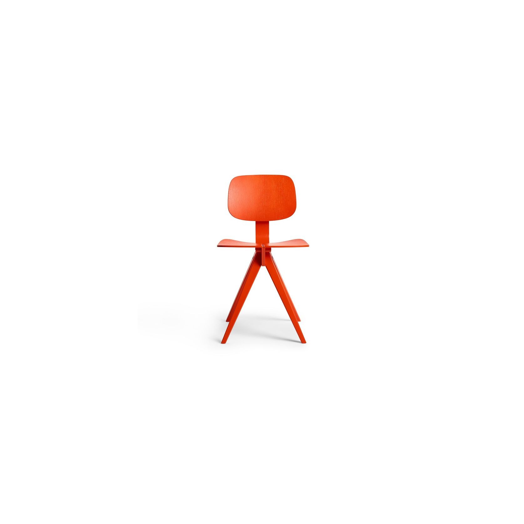 Mosquito Chair gallery detail image