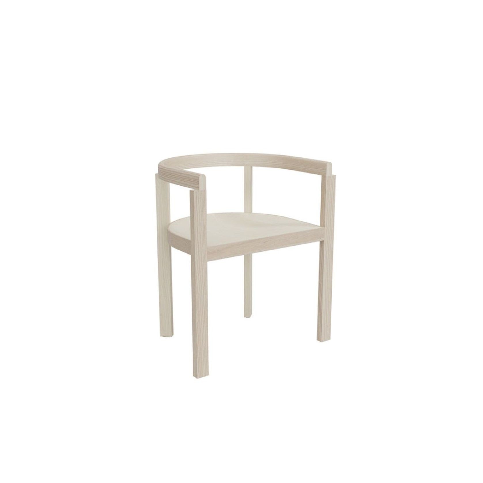 After Chair gallery detail image