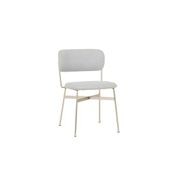 Piccolo Dining Chair gallery detail image