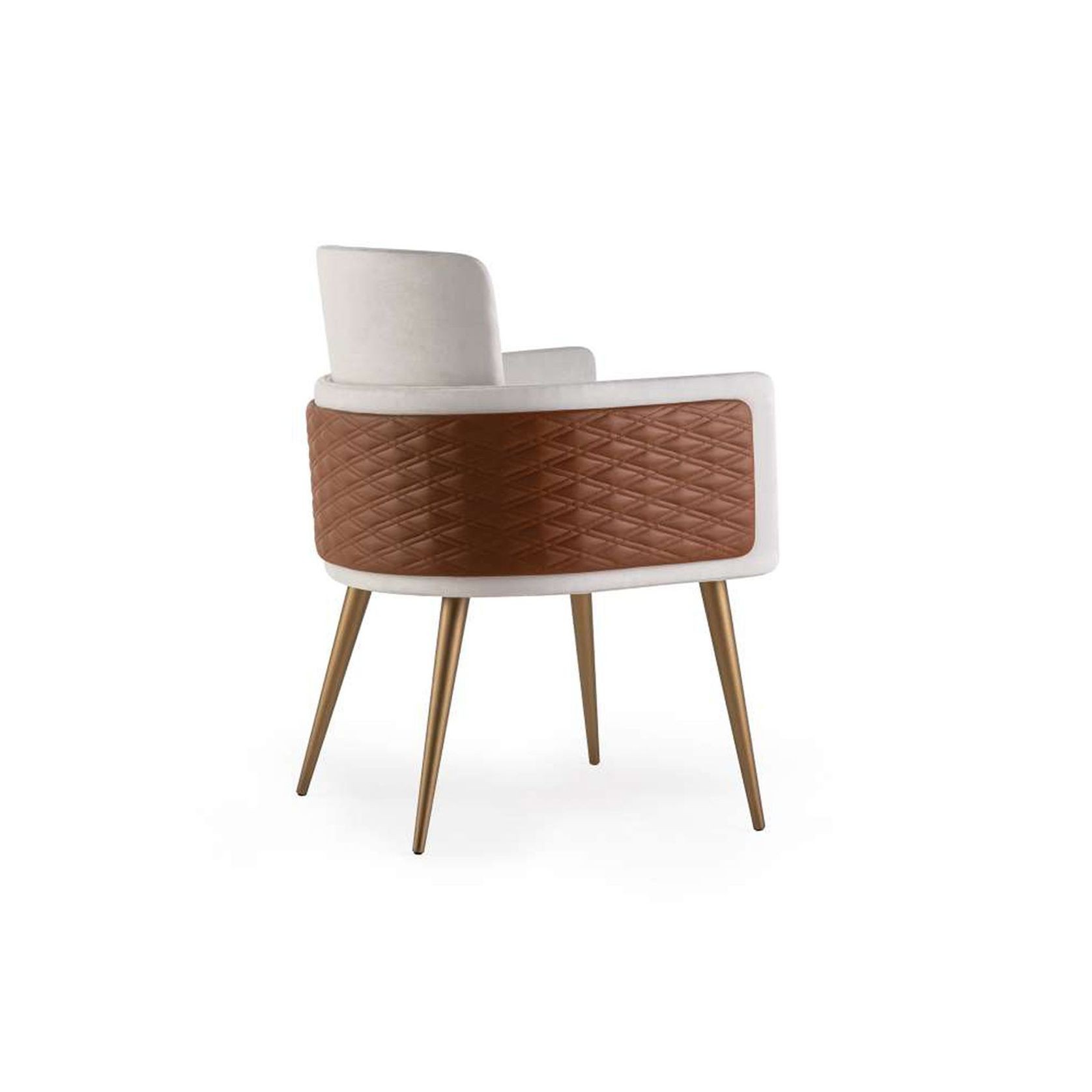 Amet Dining Chair gallery detail image