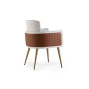 Amet Dining Chair gallery detail image