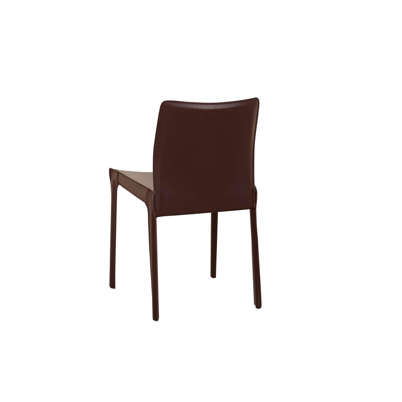 Carlo Dining Chair gallery detail image