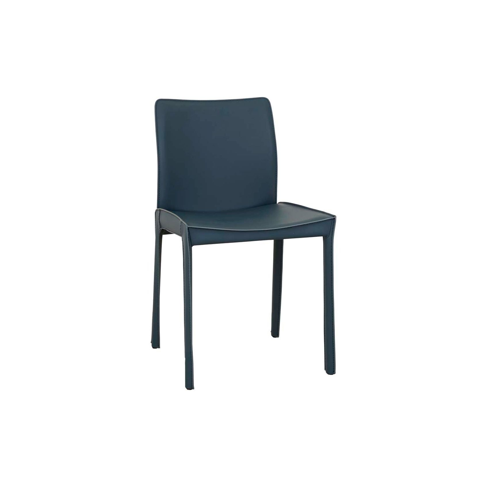 Carlo Dining Chair gallery detail image