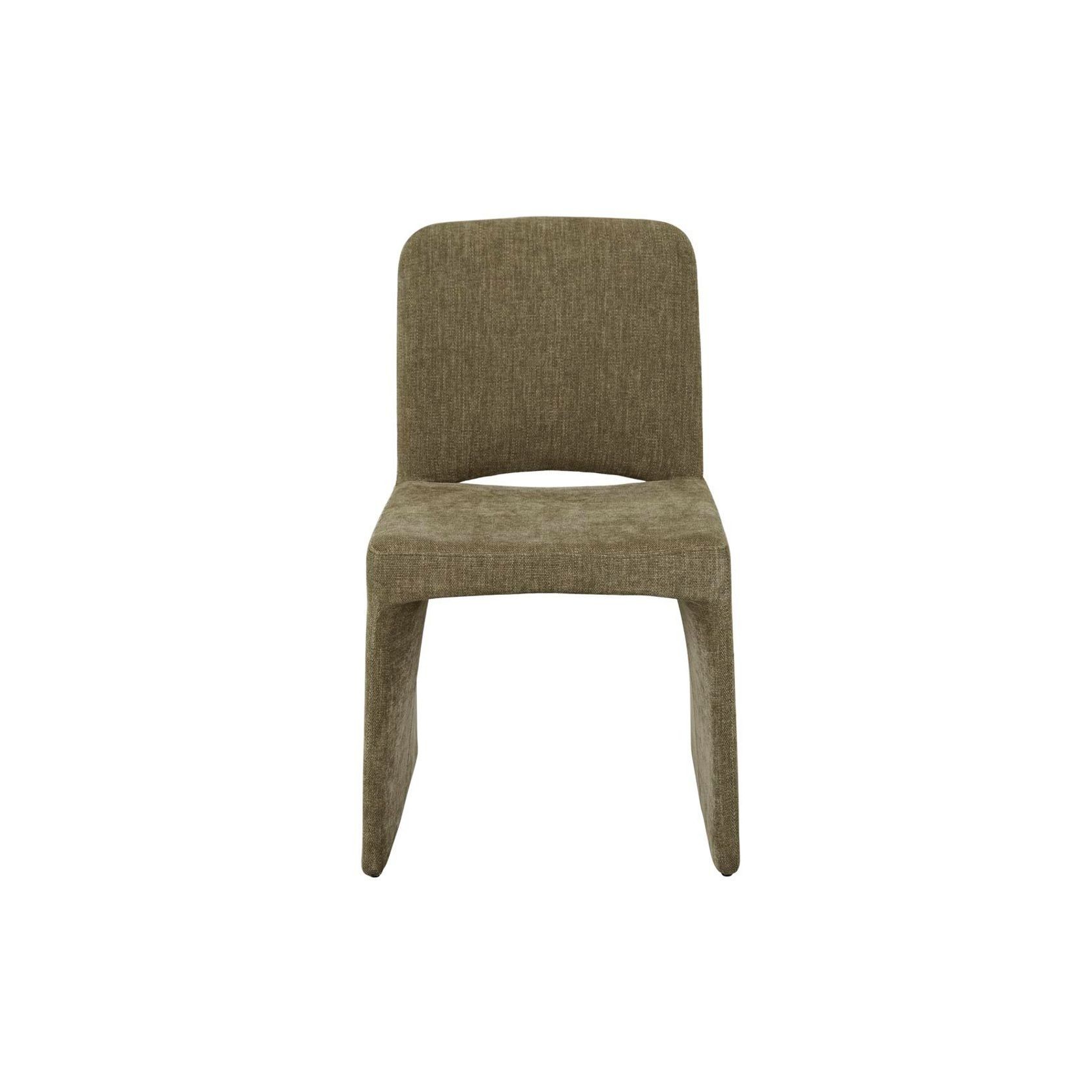 Clare Dining Chair gallery detail image