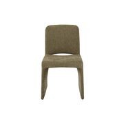 Clare Dining Chair gallery detail image