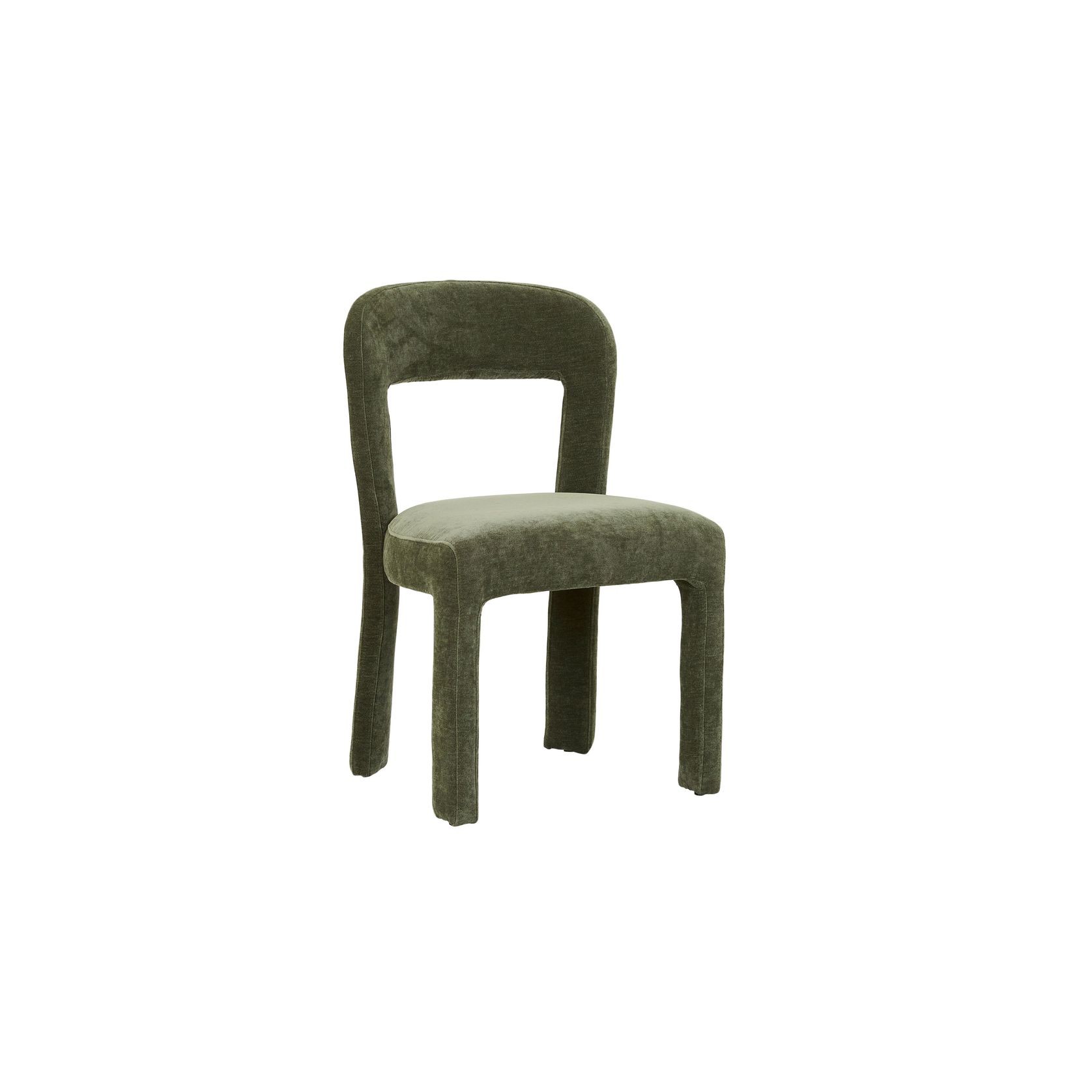 Eleanor Dining Chair gallery detail image