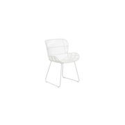 Granada Butterfly Dining Chair gallery detail image